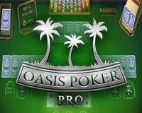 NetEnt - игровой автомат онлайн от Various с RTP 95.4%